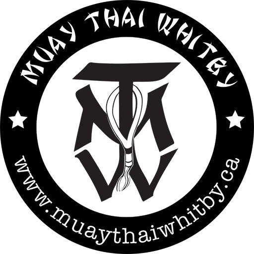 Muay Thai Whitby