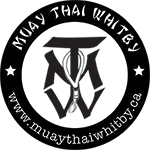 Muay Thai Whitby